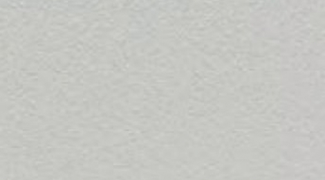 Фасадная панель KMEW для многоэтажных домов HCW9155GC